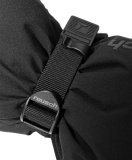 Reusch Nordend Mitten 6301444 7700 black 3